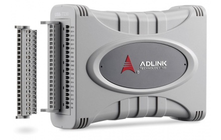 Adlink USB-7250